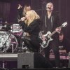 Avril Lavigne foto Pinkpop 2024 - Vrijdag