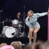 Dagny foto Pinkpop 2024 - Vrijdag