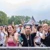 Kawala foto Pinkpop 2024 - Vrijdag