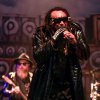 Skindred foto Pinkpop 2024 - Vrijdag