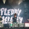 Fleddy Melculy foto Pinkpop 2024 - Vrijdag