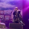 Skindred foto Pinkpop 2024 - Vrijdag