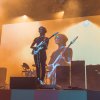 Polyphia foto Pinkpop 2024 - Vrijdag