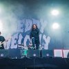 Fleddy Melculy foto Pinkpop 2024 - Vrijdag