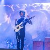 Polyphia foto Pinkpop 2024 - Vrijdag