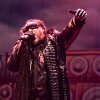 Skindred foto Pinkpop 2024 - Vrijdag