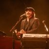 Nathaniel Rateliff & The Night Sweats foto Pinkpop 2024 - Vrijdag