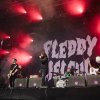 Fleddy Melculy foto Pinkpop 2024 - Vrijdag