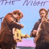 Nathaniel Rateliff & The Night Sweats foto Pinkpop 2024 - Vrijdag