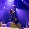 Skindred foto Pinkpop 2024 - Vrijdag