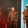 Nathaniel Rateliff & The Night Sweats foto Pinkpop 2024 - Vrijdag