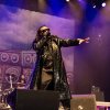 Skindred foto Pinkpop 2024 - Vrijdag