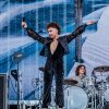 Greta van Fleet foto Pinkpop 2024 - Zondag