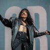 Loreen foto Pinkpop 2024 - Zondag