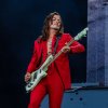 Greta van Fleet foto Pinkpop 2024 - Zondag