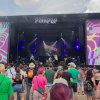 Gunmoll foto Pinkpop 2024 - Zondag