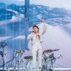 Greta van Fleet foto Pinkpop 2024 - Zondag