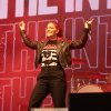 The Interrupters foto Pinkpop 2024 - Zondag