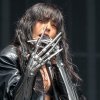 Loreen foto Pinkpop 2024 - Zondag