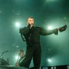 Sam Smith foto Pinkpop 2024 - Zondag