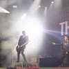 The Interrupters foto Pinkpop 2024 - Zondag