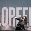 Loreen foto Pinkpop 2024 - Zondag