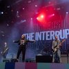 The Interrupters foto Pinkpop 2024 - Zondag