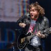 James Arthur foto Pinkpop 2024 - Zondag