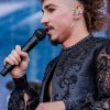 Greta van Fleet foto Pinkpop 2024 - Zondag