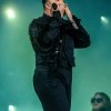 Sam Smith foto Pinkpop 2024 - Zondag