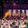 Danny Vera foto Spoorpark LIVE 2024