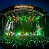 UB40 foto Spoorpark LIVE 2024