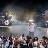 S10 foto Zuiderpark Live: S10 - 28/06 - Zuiderparktheater