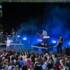 S10 foto Zuiderpark Live: S10 - 28/06 - Zuiderparktheater