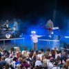 S10 foto Zuiderpark Live: S10 - 28/06 - Zuiderparktheater