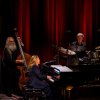 Diana Krall foto Diana Krall - 03/07 - Muziekgebouw Eindhoven