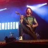 Bury Tomorrow foto Jera On Air 2024