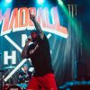 Madball foto Jera On Air 2024