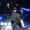 Body Count feat. Ice-T foto Jera On Air 2024