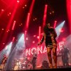 Noname foto Down The Rabbit Hole 2024 - Vrijdag