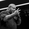 Action Bronson foto Down The Rabbit Hole 2024 - Vrijdag