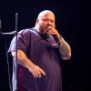 Action Bronson foto Down The Rabbit Hole 2024 - Vrijdag