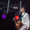 Declan McKenna foto Down The Rabbit Hole 2024 - Zaterdag