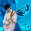 Declan McKenna foto Down The Rabbit Hole 2024 - Zaterdag