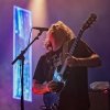 Ty Segall foto Down The Rabbit Hole 2024 - Zondag