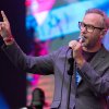 The National foto Down The Rabbit Hole 2024 - Zondag