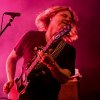 Ty Segall foto Down The Rabbit Hole 2024 - Zondag