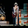 ZZ Top foto ZZ Top - The Elevation Tour - 08/07 - AFAS Live