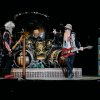 ZZ Top foto ZZ Top - The Elevation Tour - 08/07 - AFAS Live