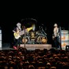 ZZ Top foto ZZ Top - The Elevation Tour - 08/07 - AFAS Live